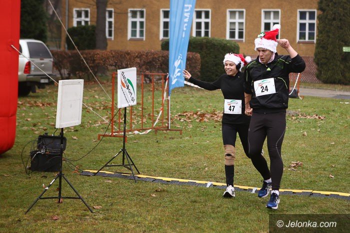 dobiegli-na-raty-do-mety-maratonu-i-pomaratonu-foto-55156