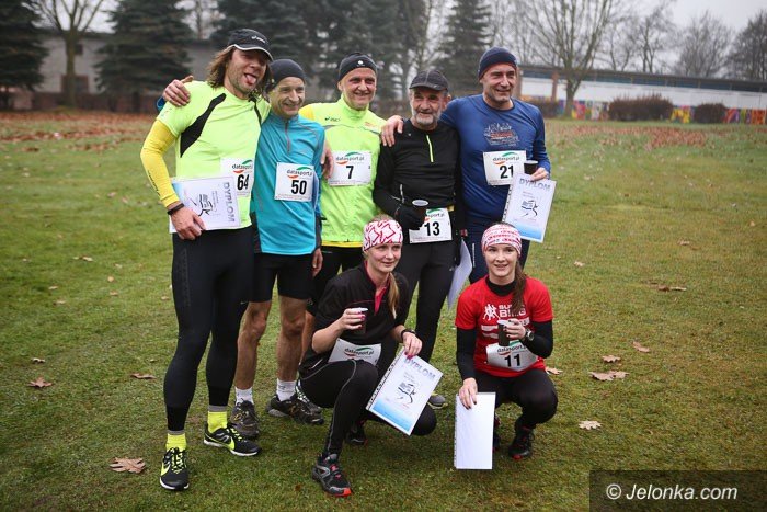 dobiegli-na-raty-do-mety-maratonu-i-pomaratonu-foto-55156