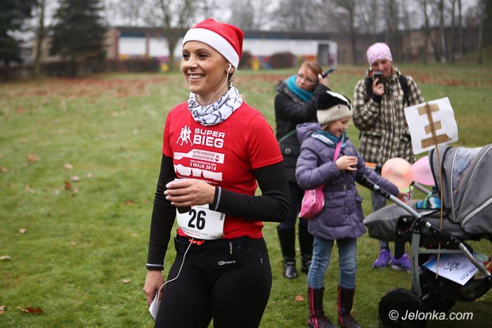 dobiegli-na-raty-do-mety-maratonu-i-pomaratonu-foto-55156