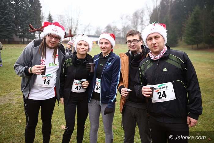 dobiegli-na-raty-do-mety-maratonu-i-pomaratonu-foto-55156