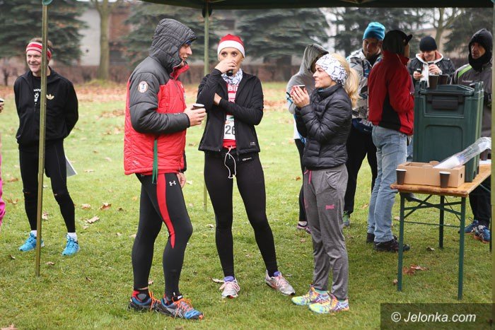 dobiegli-na-raty-do-mety-maratonu-i-pomaratonu-foto-55156