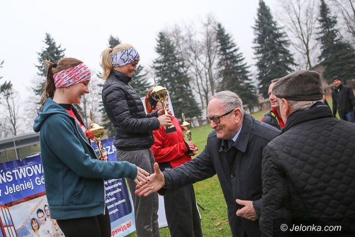 dobiegli-na-raty-do-mety-maratonu-i-pomaratonu-foto-55156