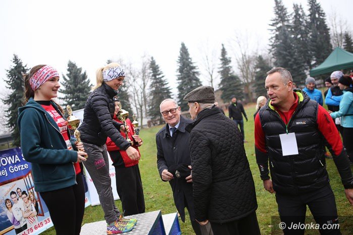 dobiegli-na-raty-do-mety-maratonu-i-pomaratonu-foto-55156
