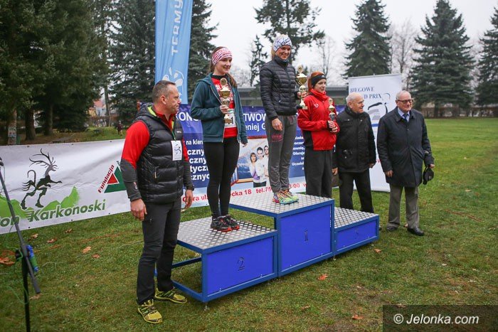 dobiegli-na-raty-do-mety-maratonu-i-pomaratonu-foto-55156
