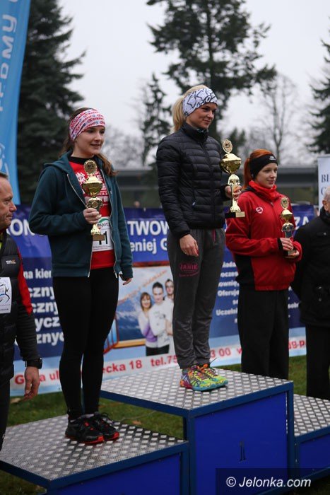dobiegli-na-raty-do-mety-maratonu-i-pomaratonu-foto-55156