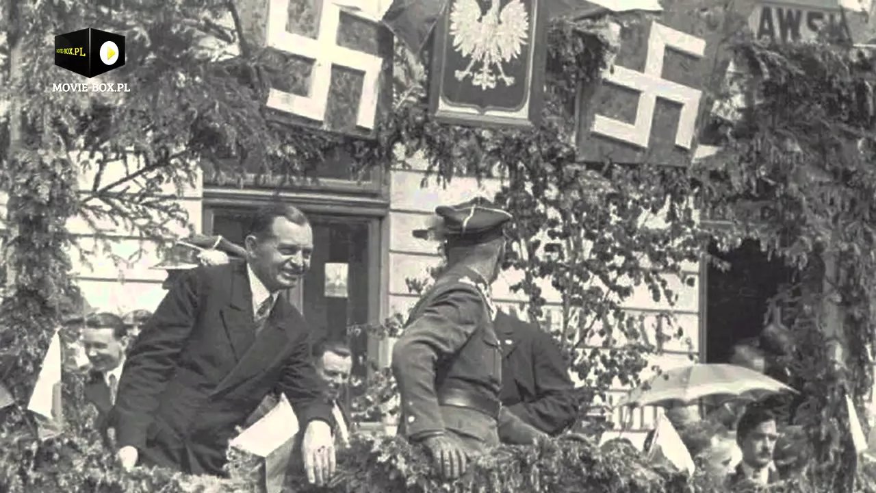 nazistowski-symbol-szczescia-55157