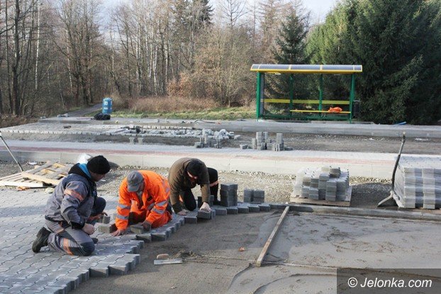 centra-przesiadkowe-juz-na-ukonczeniu-foto-55159