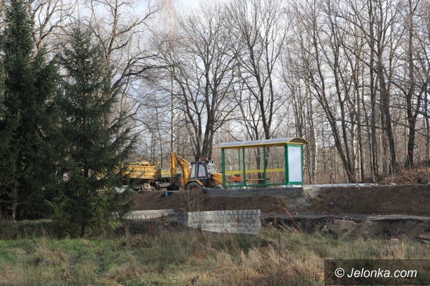 centra-przesiadkowe-juz-na-ukonczeniu-foto-55159
