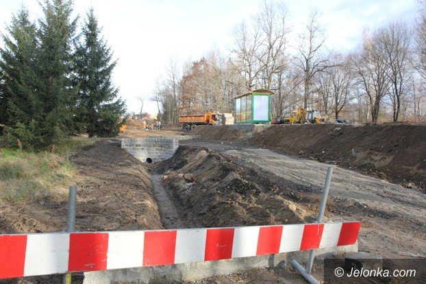 centra-przesiadkowe-juz-na-ukonczeniu-foto-55159