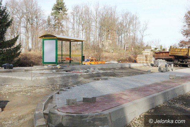 centra-przesiadkowe-juz-na-ukonczeniu-foto-55159