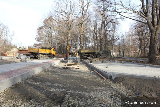 centra-przesiadkowe-juz-na-ukonczeniu-foto-55159