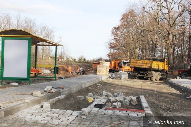 centra-przesiadkowe-juz-na-ukonczeniu-foto-55159