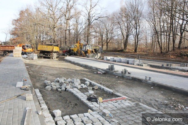 centra-przesiadkowe-juz-na-ukonczeniu-foto-55159