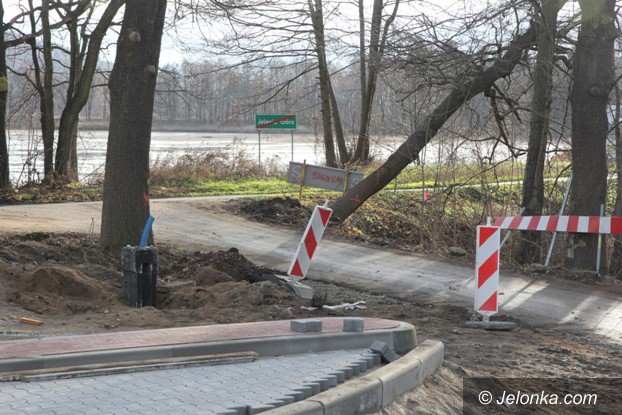 centra-przesiadkowe-juz-na-ukonczeniu-foto-55159