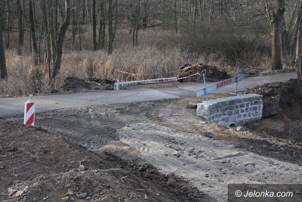 centra-przesiadkowe-juz-na-ukonczeniu-foto-55159