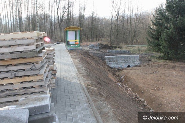 centra-przesiadkowe-juz-na-ukonczeniu-foto-55159