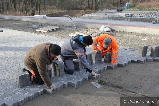 centra-przesiadkowe-juz-na-ukonczeniu-foto-55159
