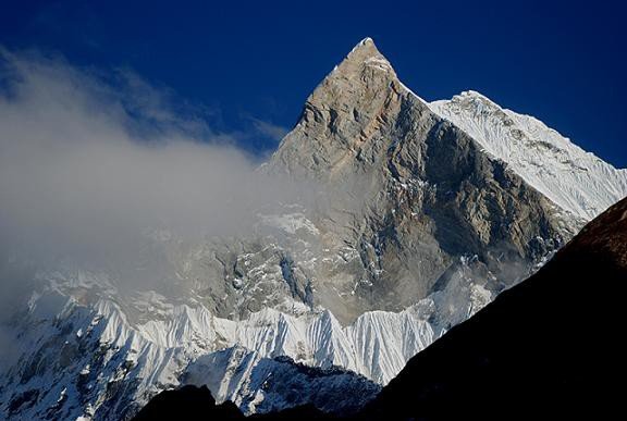 od-dzungli-po-lodowce-czyli-o-przyrodzie-nepalu-foto-55160