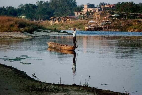 od-dzungli-po-lodowce-czyli-o-przyrodzie-nepalu-foto-55160