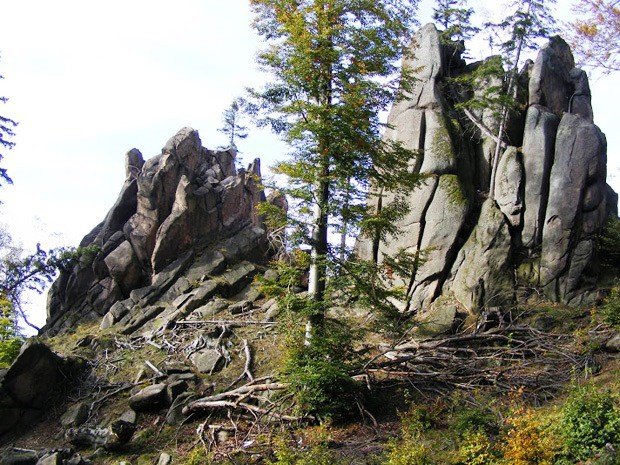 pieklisko-nieznany-rarytas-turystyczny-foto-55161