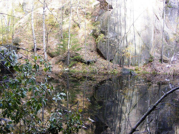 pieklisko-nieznany-rarytas-turystyczny-foto-55161