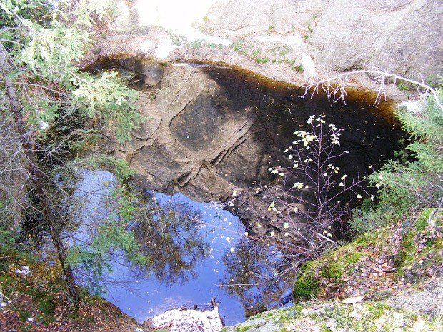 pieklisko-nieznany-rarytas-turystyczny-foto-55161