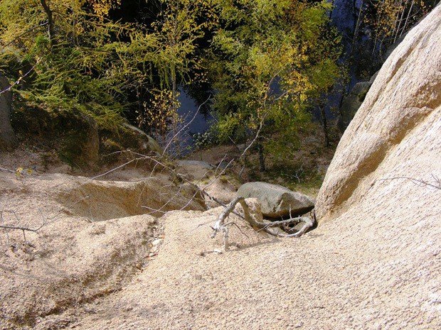 pieklisko-nieznany-rarytas-turystyczny-foto-55161