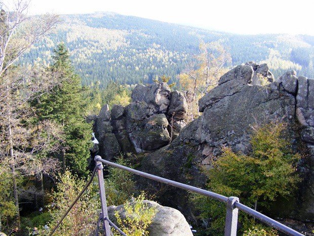 pieklisko-nieznany-rarytas-turystyczny-foto-55161