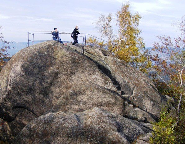 pieklisko-nieznany-rarytas-turystyczny-foto-55161