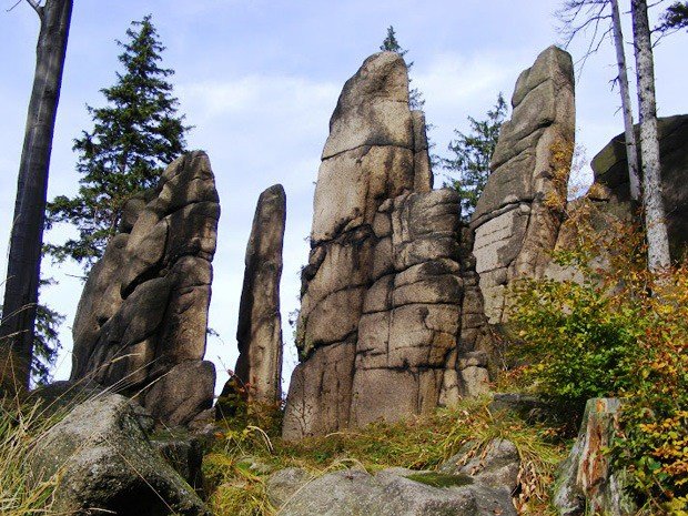 pieklisko-nieznany-rarytas-turystyczny-foto-55161