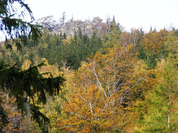 pieklisko-nieznany-rarytas-turystyczny-foto-55161
