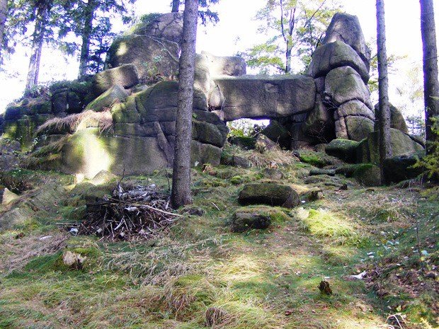 pieklisko-nieznany-rarytas-turystyczny-foto-55161