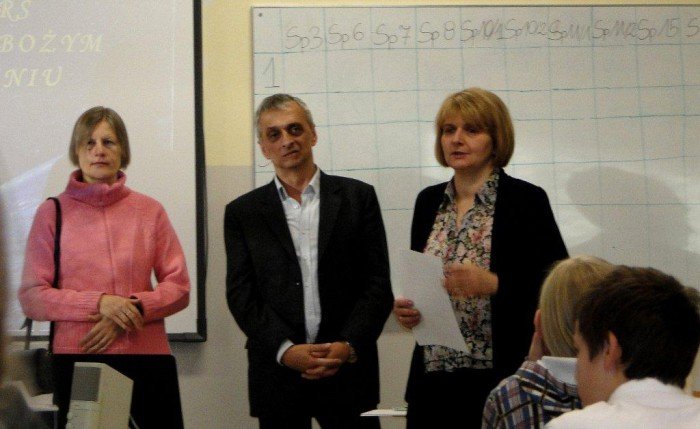 turniej-wiedzy-dla-dzieci-o-bozym-narodzeniu-foto-55162
