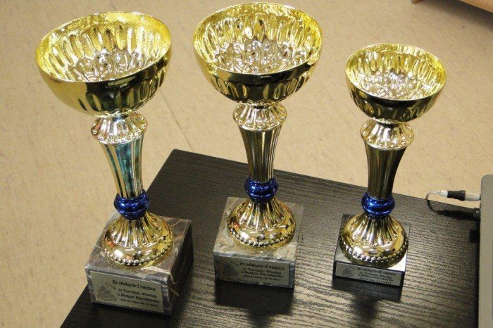 turniej-wiedzy-dla-dzieci-o-bozym-narodzeniu-foto-55162