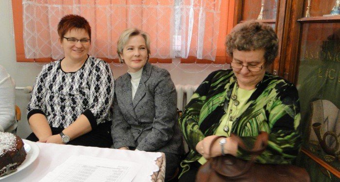 turniej-wiedzy-dla-dzieci-o-bozym-narodzeniu-foto-55162