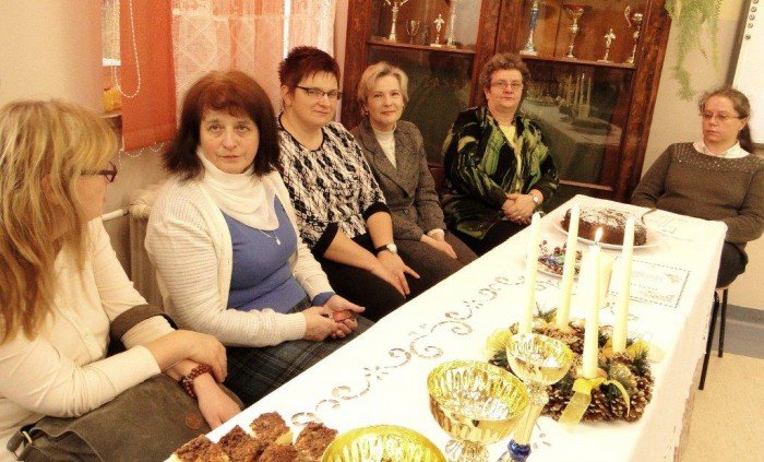 turniej-wiedzy-dla-dzieci-o-bozym-narodzeniu-foto-55162