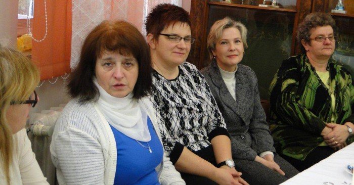 turniej-wiedzy-dla-dzieci-o-bozym-narodzeniu-foto-55162