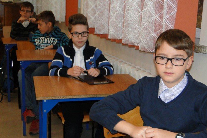 turniej-wiedzy-dla-dzieci-o-bozym-narodzeniu-foto-55162