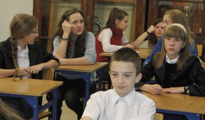 turniej-wiedzy-dla-dzieci-o-bozym-narodzeniu-foto-55162