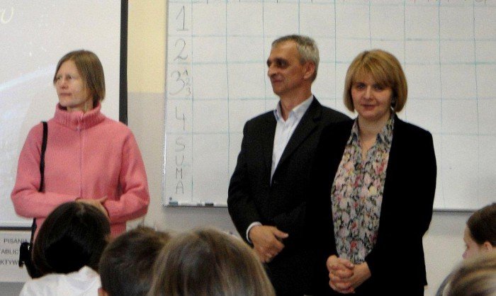 turniej-wiedzy-dla-dzieci-o-bozym-narodzeniu-foto-55162