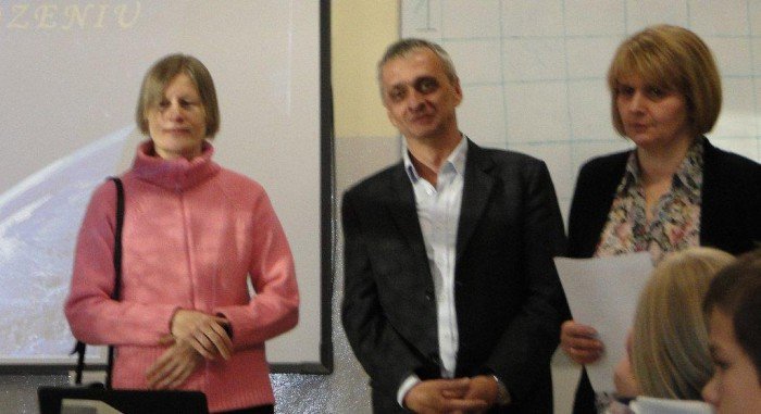 turniej-wiedzy-dla-dzieci-o-bozym-narodzeniu-foto-55162