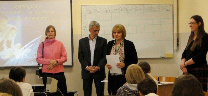 turniej-wiedzy-dla-dzieci-o-bozym-narodzeniu-foto-55162