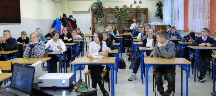 turniej-wiedzy-dla-dzieci-o-bozym-narodzeniu-foto-55162