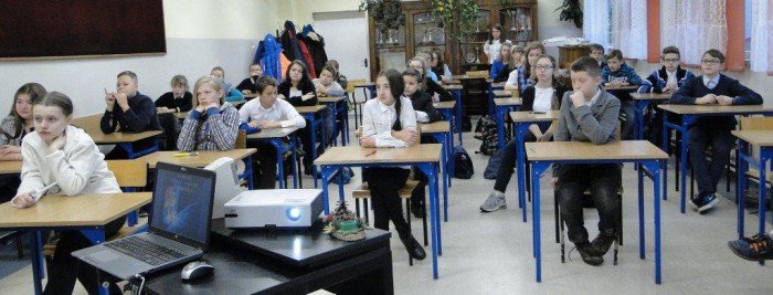 turniej-wiedzy-dla-dzieci-o-bozym-narodzeniu-foto-55162