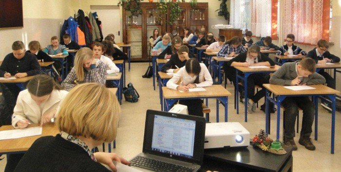 turniej-wiedzy-dla-dzieci-o-bozym-narodzeniu-foto-55162