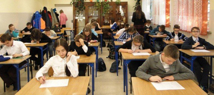 turniej-wiedzy-dla-dzieci-o-bozym-narodzeniu-foto-55162