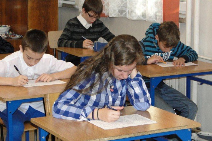 turniej-wiedzy-dla-dzieci-o-bozym-narodzeniu-foto-55162