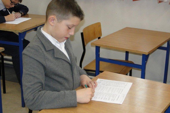 turniej-wiedzy-dla-dzieci-o-bozym-narodzeniu-foto-55162