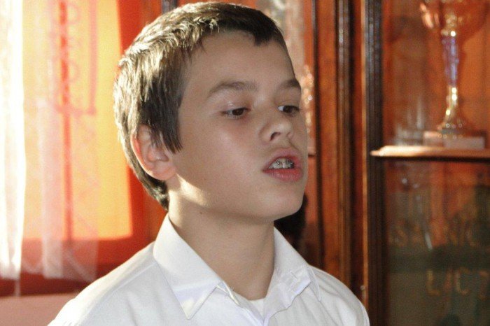 turniej-wiedzy-dla-dzieci-o-bozym-narodzeniu-foto-55162