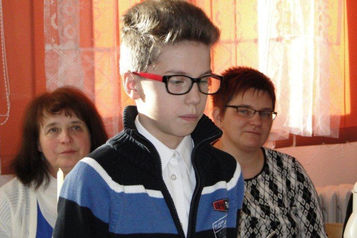 turniej-wiedzy-dla-dzieci-o-bozym-narodzeniu-foto-55162